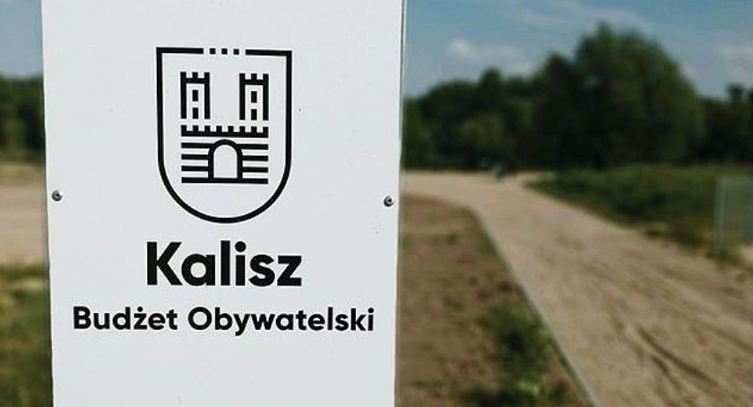 Na co będzie można zagłosować w Budżecie Obywatelskim