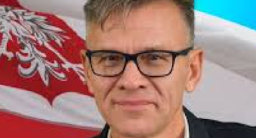 „Nie ma  powszechnego nakazu noszenia maseczek”