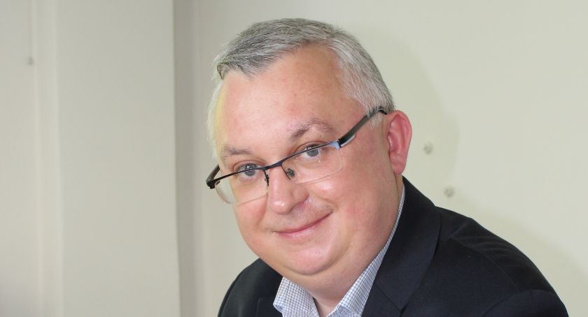 Kogo dotyczą a kogo nie dotyczą koronawirusowe obostrzenia?