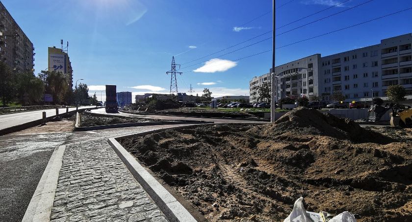 Miliony na inwestycje. Na ile Kalisz jest skuteczny w pozyskiwaniu pieniędzy z zewnątrz?