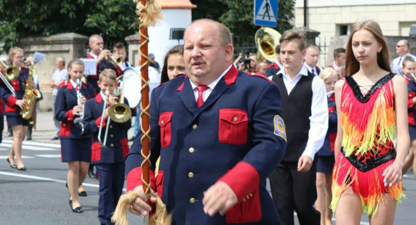 Nagrody w dziedzinie kultury Zarządu Powiatu Kaliskiego przyznane