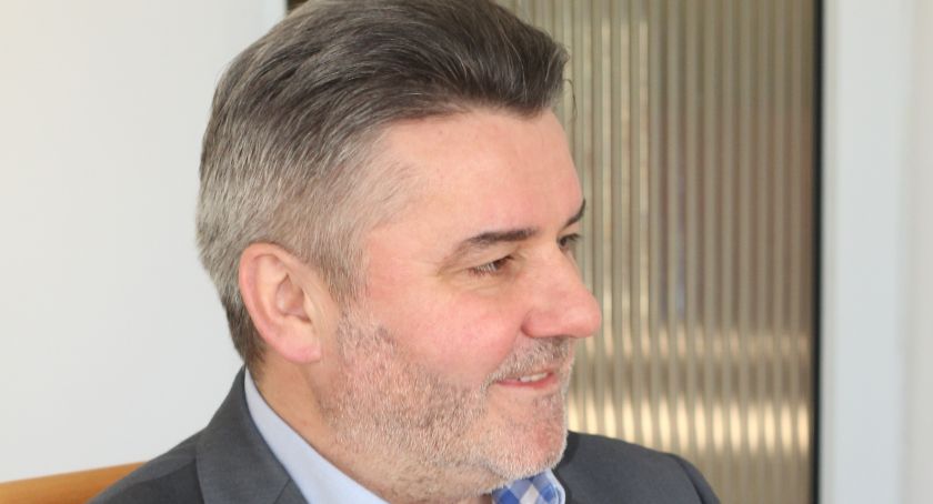Senator z Kalisza za odrzuceniem „Piątki dla zwierząt”