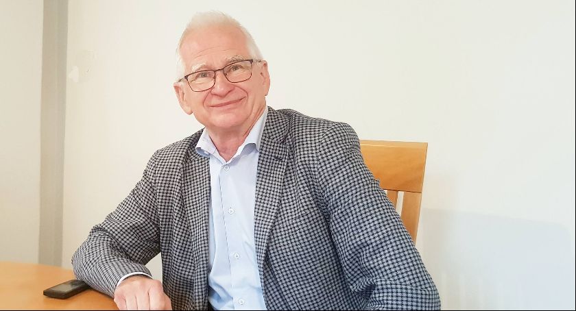 Możesz lepiej mieszkać, czyli Budżet Obywatelski okiem praktyka