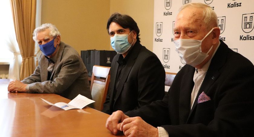 Projekt „Od rocka do rapu” w CKiS. Impreza ograniczona przez epidemię. ZDJĘCIA