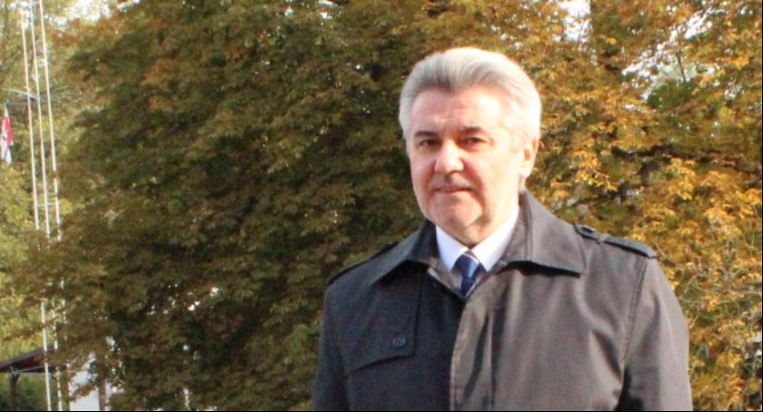Co sie działo w Senacie z ustawą futerkową? 
