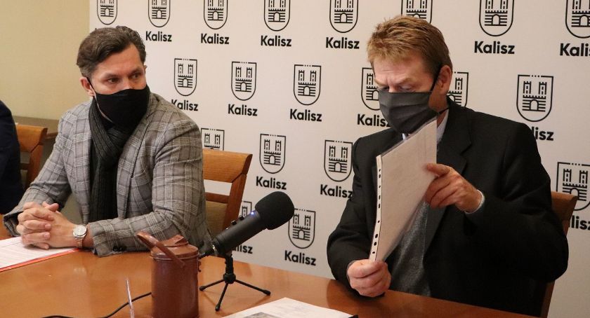 Kwesta na cmentarze już po raz dwudziesty