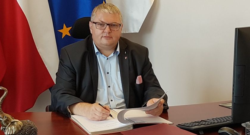 W powiecie kaliskim realizowane będą cztery projekty w ramach samorządowego programu „Deszczówka”