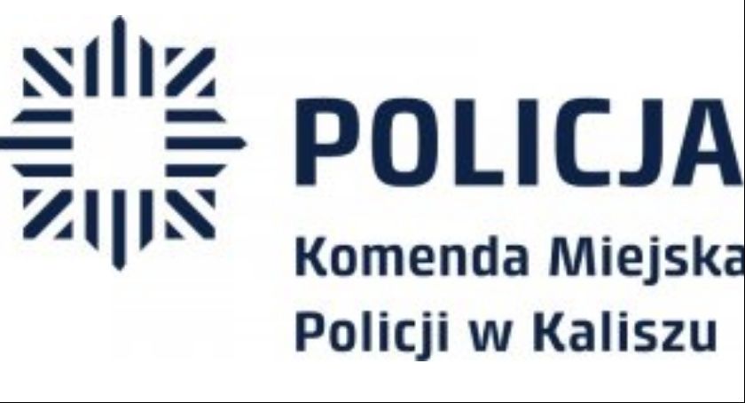 Widziałeś tę kolizję? Zadzwoń