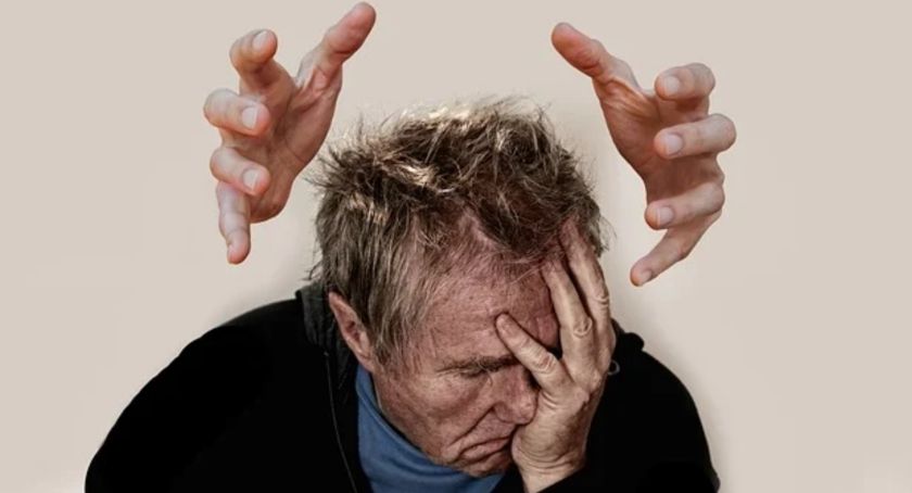 Pomoc psychologiczna dla seniorów od kaliskiego MOPS-u