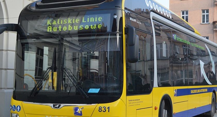 Aktualny wykaz podwójnych kursów KLA