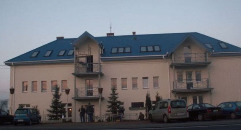 Urząd Gminy Ceków – Kolonia nadal pracuje zdalnie