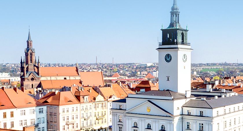 Ulgi czynszowe dla przedsiębiorców prowadzących działalność w lokalach miejskich