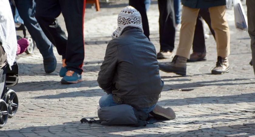Wykaz schronisk, noclegowni i jadłodajni na terenie Kalisza: