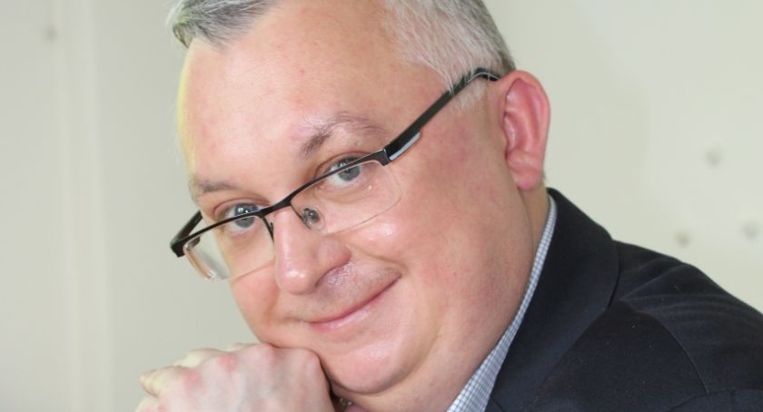 Weszły nowe zasady kwarantanny. Jakie?