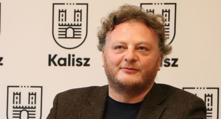 W sobotę koncert pożegnalny Adama Klocka