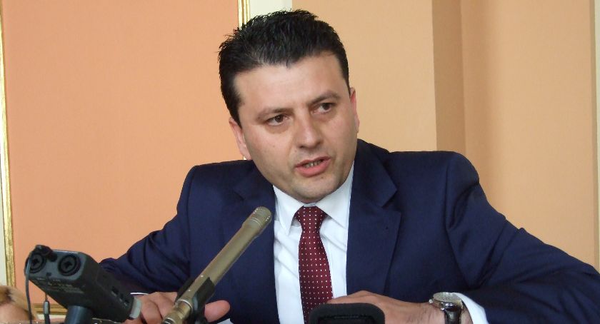 Za ekologiczne ogrzewanie zwalniają z podatku