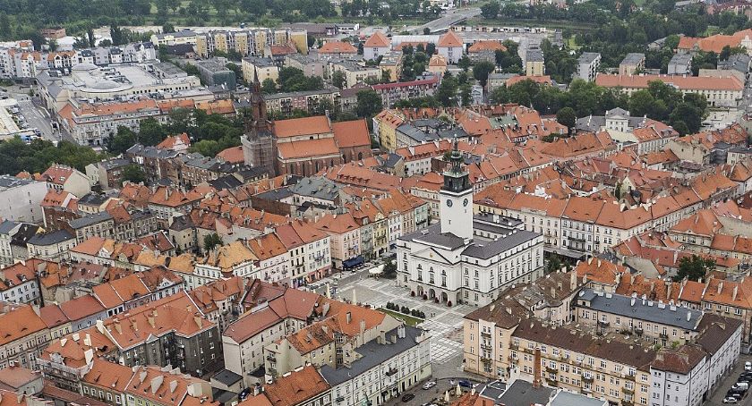 Nabór kandydatów do Młodzieżowej Rady Miasta