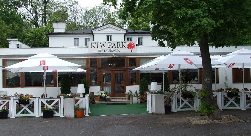 Restauracje i kawiarnie zamknięte do odwołania