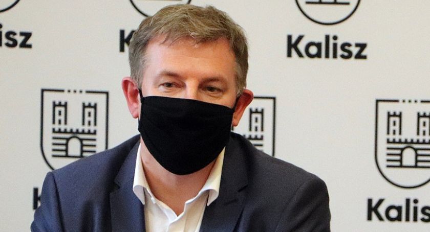 Paweł Kotla nowym dyrektorem Filharmonii Kaliskiej