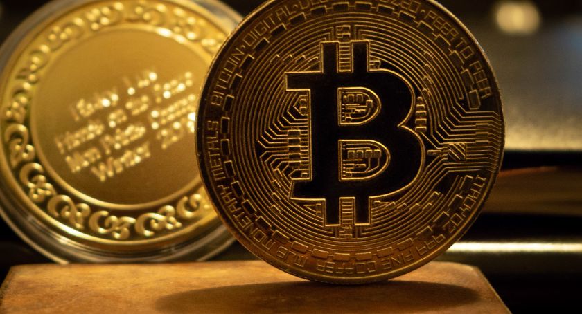 Ethereum działa w oparciu o zdecentralizowaną sieć płatniczą 