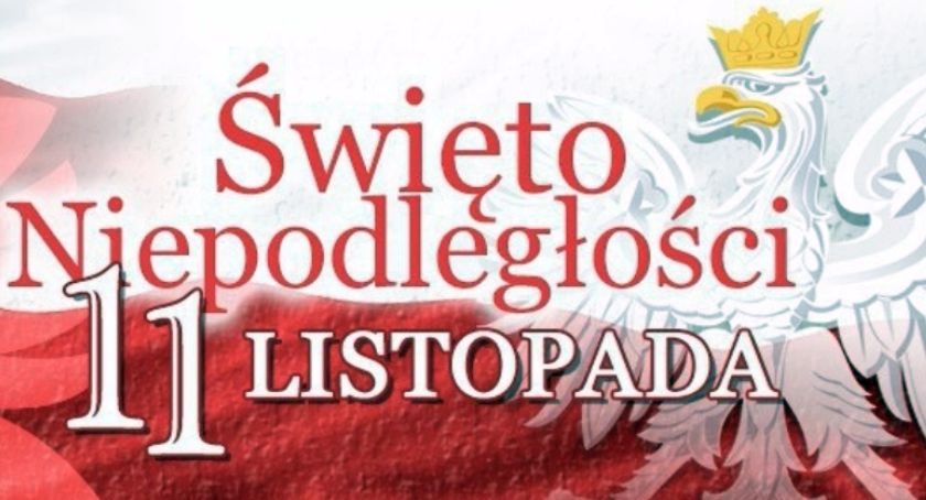 Kaliskie uroczystości bez udziału delegacji, pocztów sztandarowych szkół i stowarzyszeń