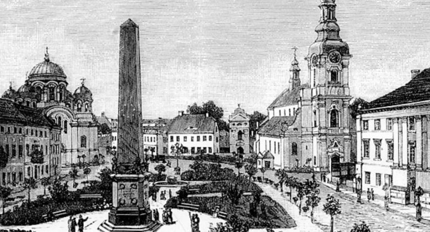 Kaliscy Prawosławni. Mało znani, zaniedbani