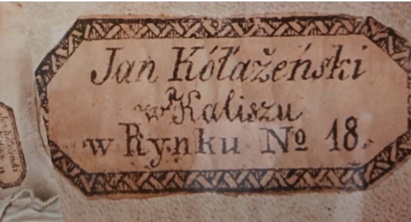 Warsztat Kalisza(n)