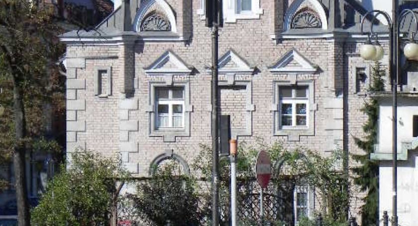 Kalendarium kaliskie