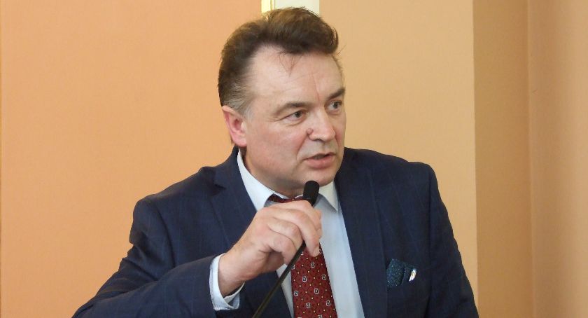Kanalizacja na Majkowie „dławi się” deszczówką