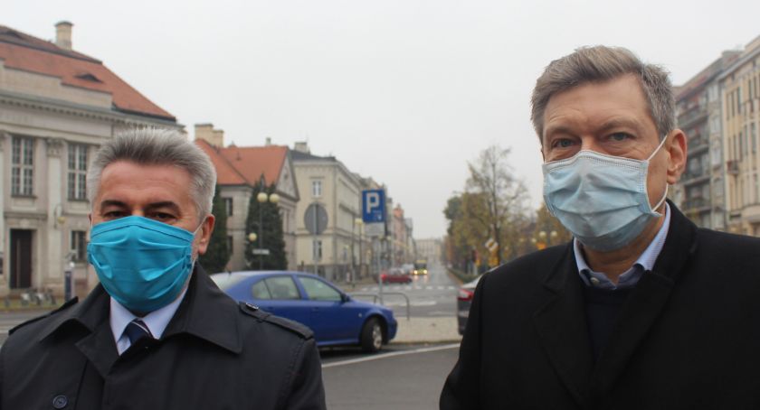 Czy będzie nowa Tarcza Antykryzysowa?