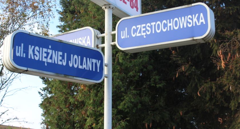 Kiedy miasto zyska południową obwodnicę?