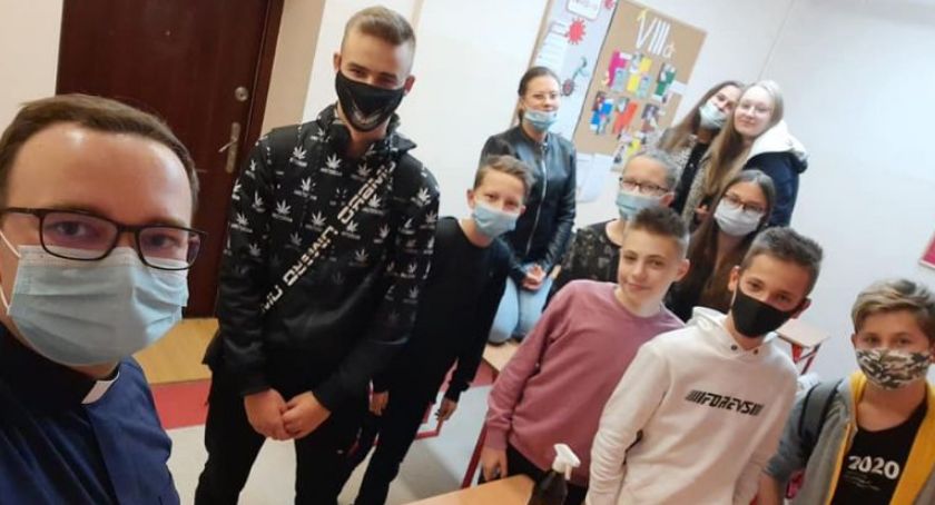 Dołącz do zbiórki dla dzieci z Domu Dziecka w Liskowie