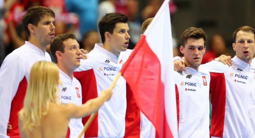 Kadrowicze na kwarantannie. Energa MKS Kalisz czeka na kolejne mecze w PGNiG Superlidze