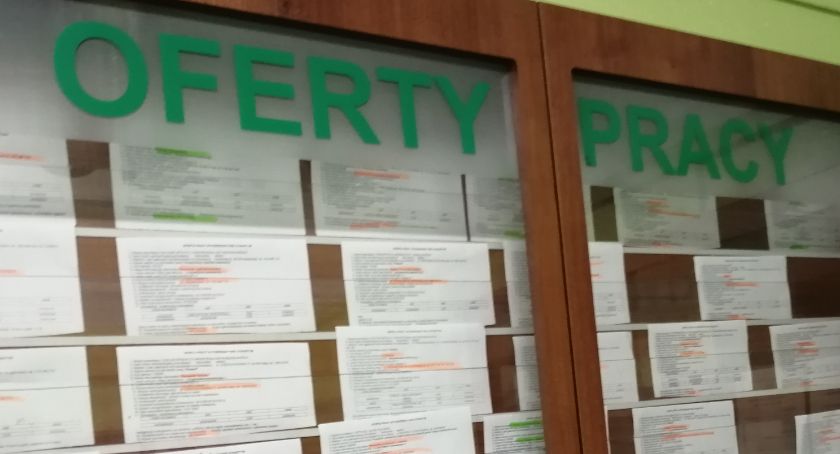 Szukasz zatrudnienia - sprawdź najnowsze oferty pracy w Kaliszu i regionie