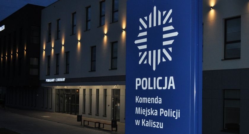 Kłótnia między małżonkami, mężczyzna z ranami ciętymi