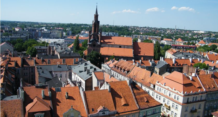 Jest już projekt budżetu Kalisza na 2021 r. A w nim kilka niespodzianek