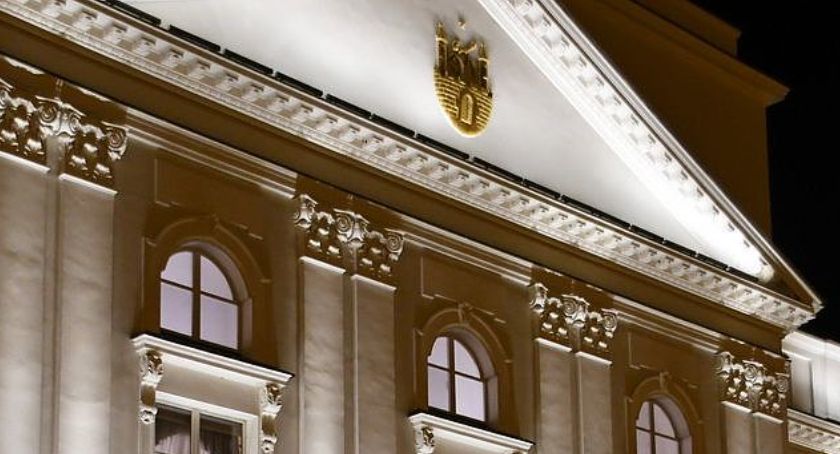 Świąteczne iluminacje ozdobią Kalisz