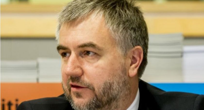 Wielkopolska się zadłuża, ale inwestuje. Projekt budżetu na 2021 r.