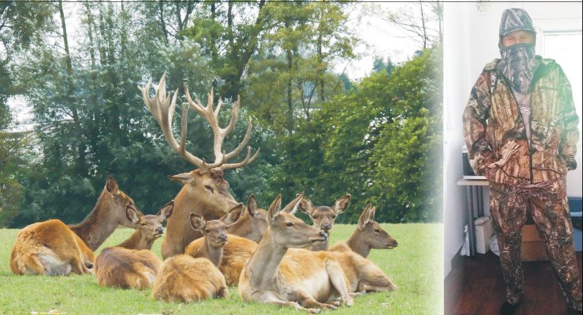 Obiektyw kaliskiego fotografa solą w oku?