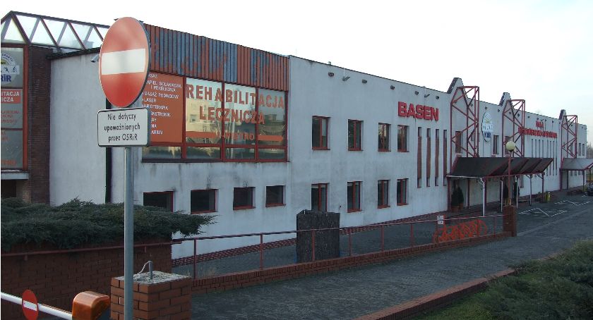 Znów dopłacamy do OSRiR. Epidemia drenuje kieszeń podatnika.