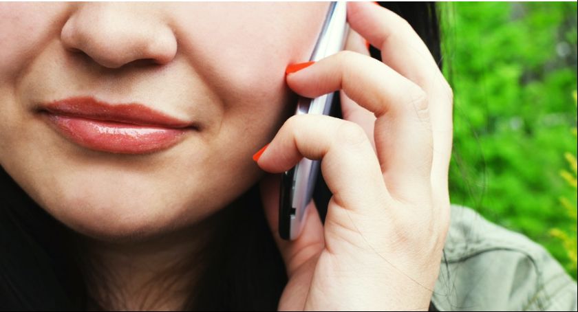 Telefonicznie można zarezerwować wizytę w ZUS 
