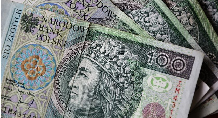 Mecenas radzi. Uznanie długu  – co to jest  i jakie to rodzi konsekwencje?