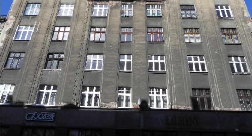 Swego czasu w Kaliszu działo się. Kalendarium