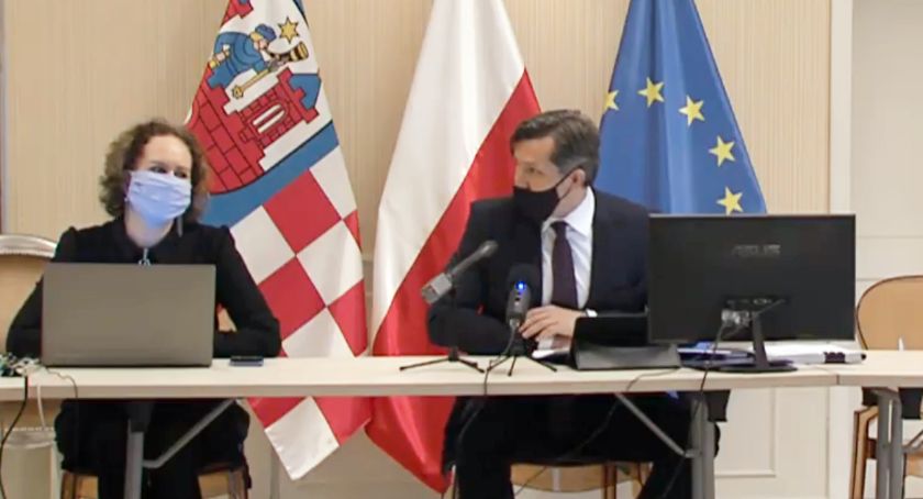 Rada Miasta uchwaliła podwyżki podatku od nieruchomości i opłat za śmieci