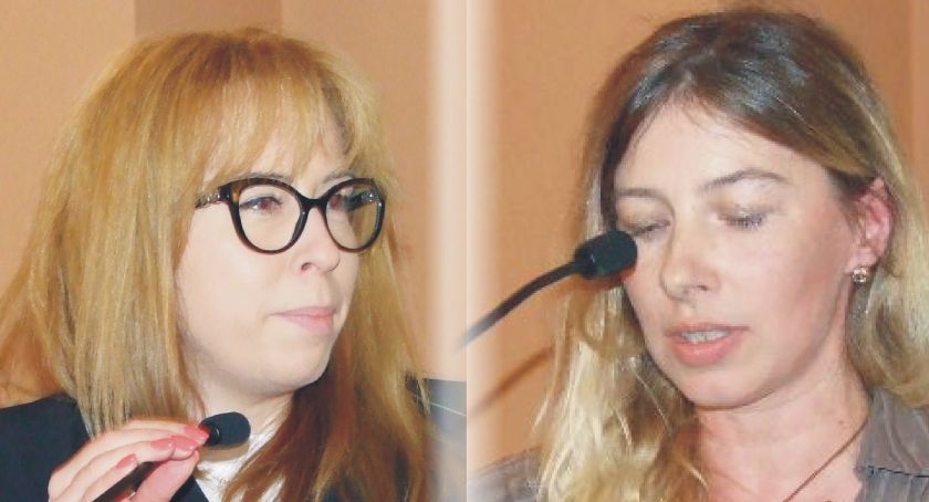 O podwyżkach podatku od nieruchomości i opłat za śmieci zadecydował jeden głos