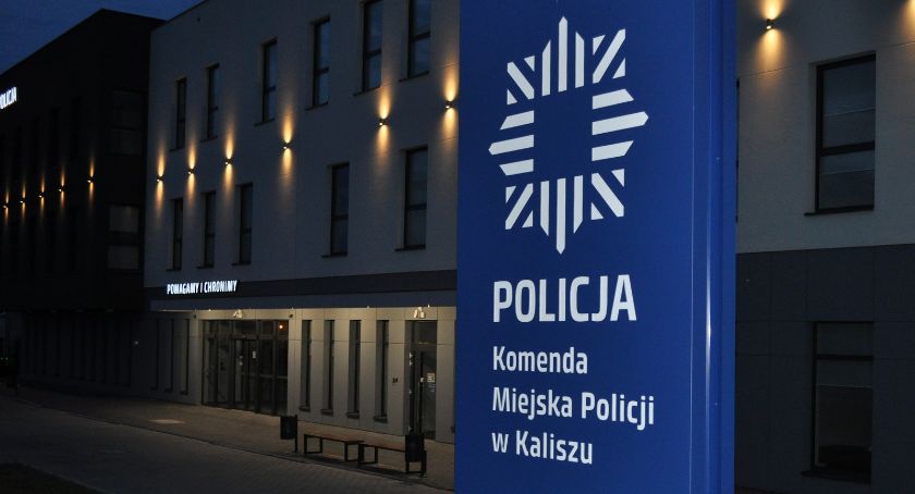 Odpowie za 20 kradzieży z systemu bankowego