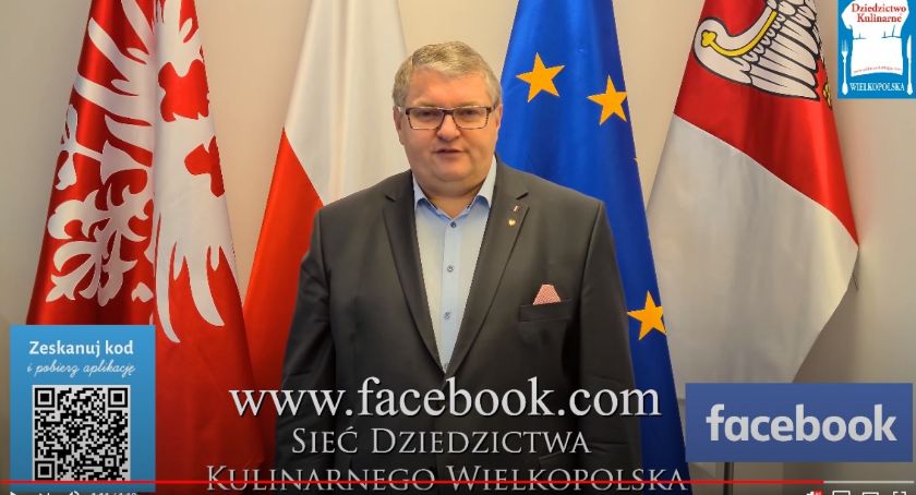 Ruszyła kolejna akcja „Wspieraj Wielkopolskich Producentów!”
