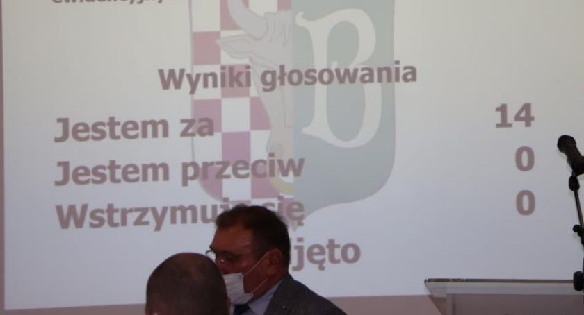 Czy plan zagospodarowania przestrzennego uniemożliwi budowę fabryki drobiu w Brudzewie?