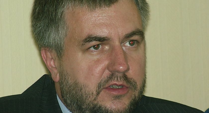 Znów ochłapy dla Kalisza. Projekt budżetu Województwa Wielkopolskiego na 2021 r.