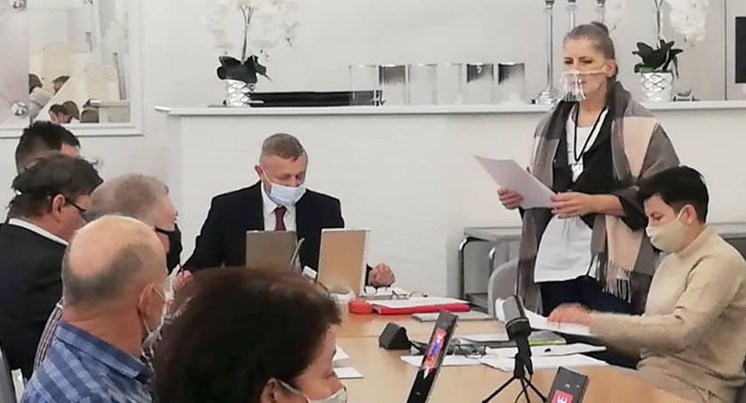 Od stycznia 2021 roku w gminie Koźminek 21 lub 20 zł za odbiór odpadów